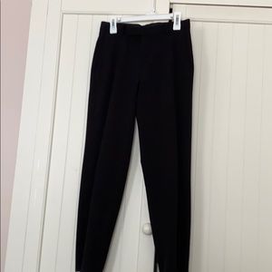 Calvin Klein boys dress pants